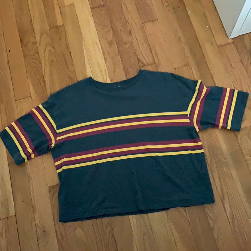 Urban outfitters tee